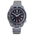Grand Seiko Sport Collection (2024) - Ref. SBGE201 | Watch Scout thumbnail 1