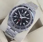 Grand Seiko Sport Collection (2024) - Ref. SBGE201 | Watch Scout thumbnail 2