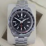 Grand Seiko Sport Collection (2024) - Ref. SBGE201 | Watch Scout thumbnail 3