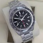 Grand Seiko Sport Collection (2024) - Ref. SBGE201 | Watch Scout thumbnail 4