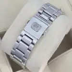 Grand Seiko Sport Collection (2024) - Ref. SBGE201 | Watch Scout thumbnail 5
