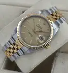 Rolex Datejust 36 (1994) - Ref. 16233 | Watch Scout thumbnail 2