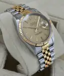 Rolex Datejust 36 (1994) - Ref. 16233 | Watch Scout thumbnail 3
