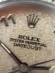 Rolex Datejust 36 (1979) - Ref. 16014 | Watch Scout thumbnail 3