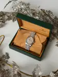 Rolex Datejust 36 (1979) - Ref. 16014 | Watch Scout thumbnail 4