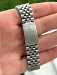 Rolex Datejust 36 (1979) - Ref. 16014 | Watch Scout thumbnail 6