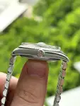 Rolex Datejust 36 (1979) - Ref. 16014 | Watch Scout thumbnail 7