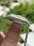 Rolex Datejust 36 (1979) - Ref. 16014 | Watch Scout thumbnail 8