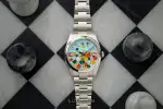 Rolex Oyster Perpetual (2024) - Ref. 124300 | Watch Scout thumbnail 2