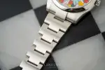 Rolex Oyster Perpetual (2024) - Ref. 124300 | Watch Scout thumbnail 12