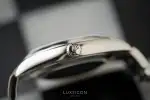 Rolex Oyster Perpetual (2024) - Ref. 124300 | Watch Scout thumbnail 13