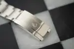 Rolex Oyster Perpetual (2024) - Ref. 124300 | Watch Scout thumbnail 14