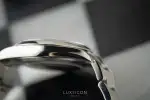 Rolex Oyster Perpetual (2024) - Ref. 124300 | Watch Scout thumbnail 15