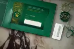 Rolex Oyster Perpetual (2024) - Ref. 124300 | Watch Scout thumbnail 16