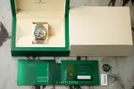 Rolex Oyster Perpetual (2024) - Ref. 124300 | Watch Scout thumbnail 18