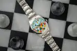 Rolex Oyster Perpetual (2024) - Ref. 124300 | Watch Scout thumbnail 3