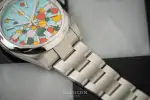 Rolex Oyster Perpetual (2024) - Ref. 124300 | Watch Scout thumbnail 6