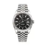 Rolex Sky-Dweller (2024) - Ref. 336934 | Watch Scout thumbnail 1