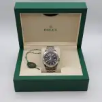 Rolex Sky-Dweller (2024) - Ref. 336934 | Watch Scout thumbnail 11