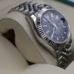 Rolex Sky-Dweller (2024) - Ref. 336934 | Watch Scout thumbnail 5