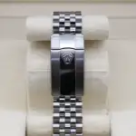 Rolex Sky-Dweller (2024) - Ref. 336934 | Watch Scout thumbnail 7