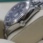 Rolex Sky-Dweller (2024) - Ref. 336934 | Watch Scout thumbnail 8