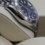 Rolex Sky-Dweller (2024) - Ref. 336934 | Watch Scout thumbnail 9