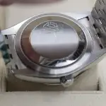 Rolex Sky-Dweller (2024) - Ref. 336934 | Watch Scout thumbnail 10