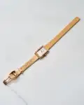 Chanel Boy-Friend Tweed Watch (2023) - Ref. H4881 | Watch Scout thumbnail 5