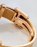 Chanel Boy-Friend Tweed Watch (2023) - Ref. H4881 | Watch Scout thumbnail 6