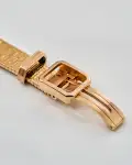 Chanel Boy-Friend Tweed Watch (2023) - Ref. H4881 | Watch Scout thumbnail 7