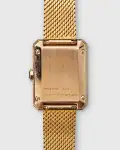 Chanel Boy-Friend Tweed Watch (2023) - Ref. H4881 | Watch Scout thumbnail 9