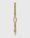 Chanel Boy-Friend Tweed Watch (2023) - Ref. H4881 | Watch Scout thumbnail 10