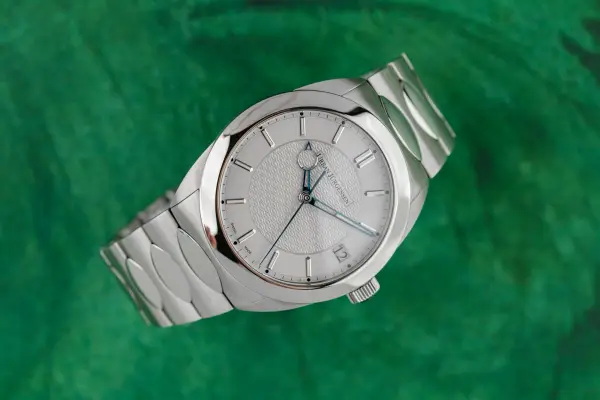 Urban Jürgensen Jurgensen One 5241 Ref. 5241