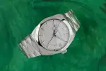 Urban Jürgensen Jurgensen One 5241, thumbnail 1 of 7