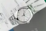 Urban Jürgensen Jurgensen One 5241, thumbnail 2 of 7