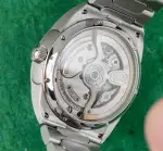 Urban Jürgensen Jurgensen One 5241, thumbnail 3 of 7