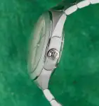 Urban Jürgensen Jurgensen One 5241, thumbnail 4 of 7