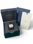Urban Jürgensen Jurgensen One 5241, thumbnail 7 of 7