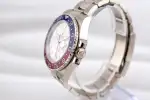 Rolex GMT-Master II (2025) - Ref. 126719BLRO | Watch Scout thumbnail 3