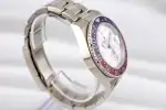 Rolex GMT-Master II (2025) - Ref. 126719BLRO | Watch Scout thumbnail 4