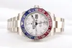 Rolex GMT-Master II (2025) - Ref. 126719BLRO | Watch Scout thumbnail 5