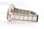 Rolex GMT-Master II (2025) - Ref. 126719BLRO | Watch Scout thumbnail 6