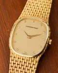 Audemars Piguet Cobra - Ref. BA56440 | Watch Scout thumbnail 2