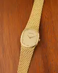 Audemars Piguet Cobra - Ref. BA56440 | Watch Scout thumbnail 3