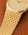 Audemars Piguet Cobra - Ref. BA56440 | Watch Scout thumbnail 4