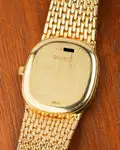 Audemars Piguet Cobra - Ref. BA56440 | Watch Scout thumbnail 5