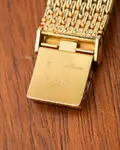 Audemars Piguet Cobra - Ref. BA56440 | Watch Scout thumbnail 6