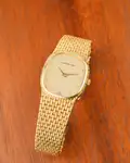 Audemars Piguet Cobra - Ref. BA56440 | Watch Scout thumbnail 7