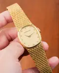 Audemars Piguet Cobra - Ref. BA56440 | Watch Scout thumbnail 8